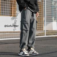cms/erpbt/backend/web/uploads/erp/collection/images/Men Clothes/YANGJI/EN0144212/img_b/EN0144212_img_b_2